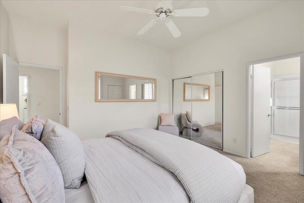 MLS #219121799DA image #25