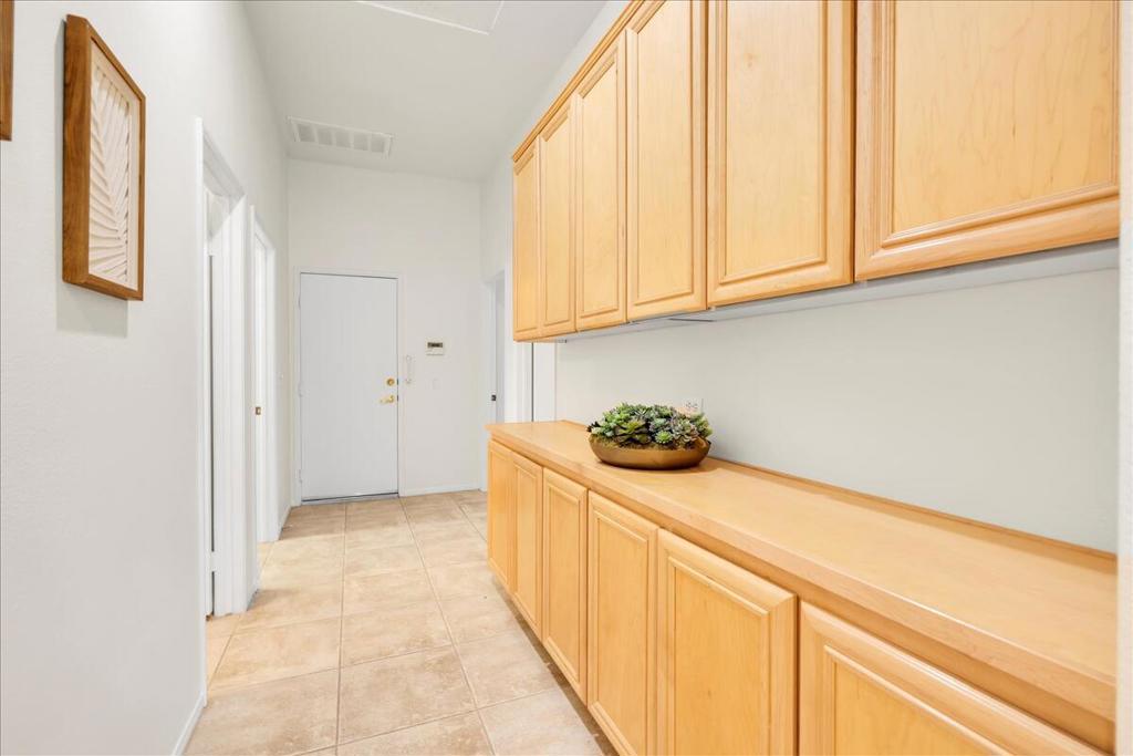 MLS #219121799DA image #27