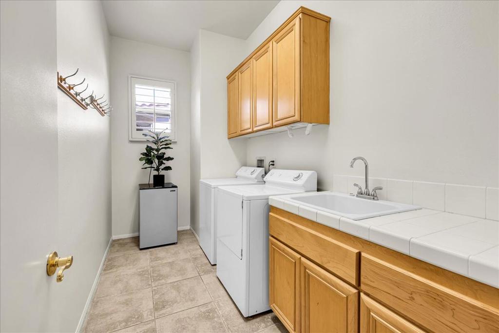 MLS #219121799DA image #28