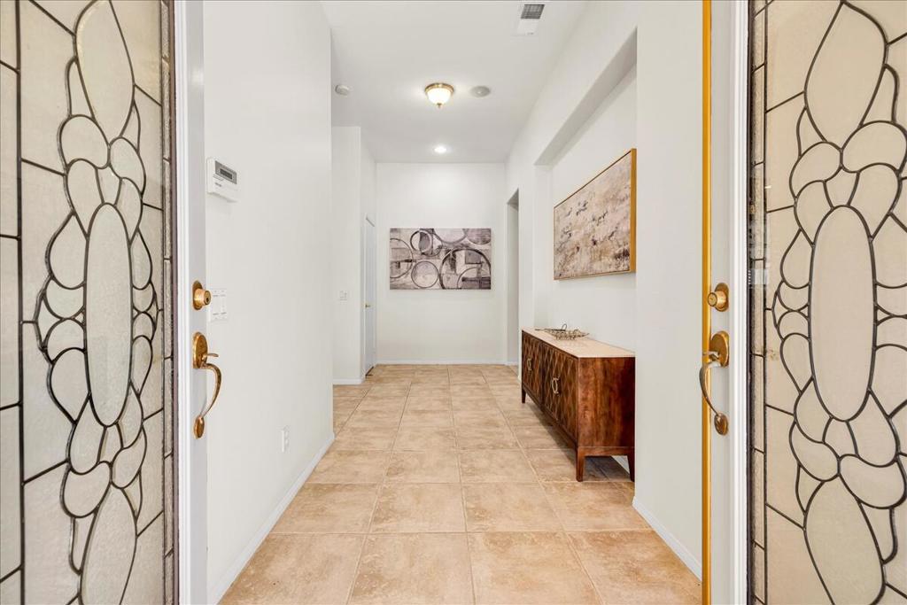 MLS #219121799DA image #3