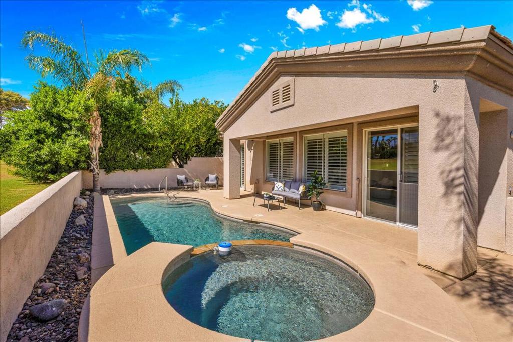 MLS #219121799DA image #31