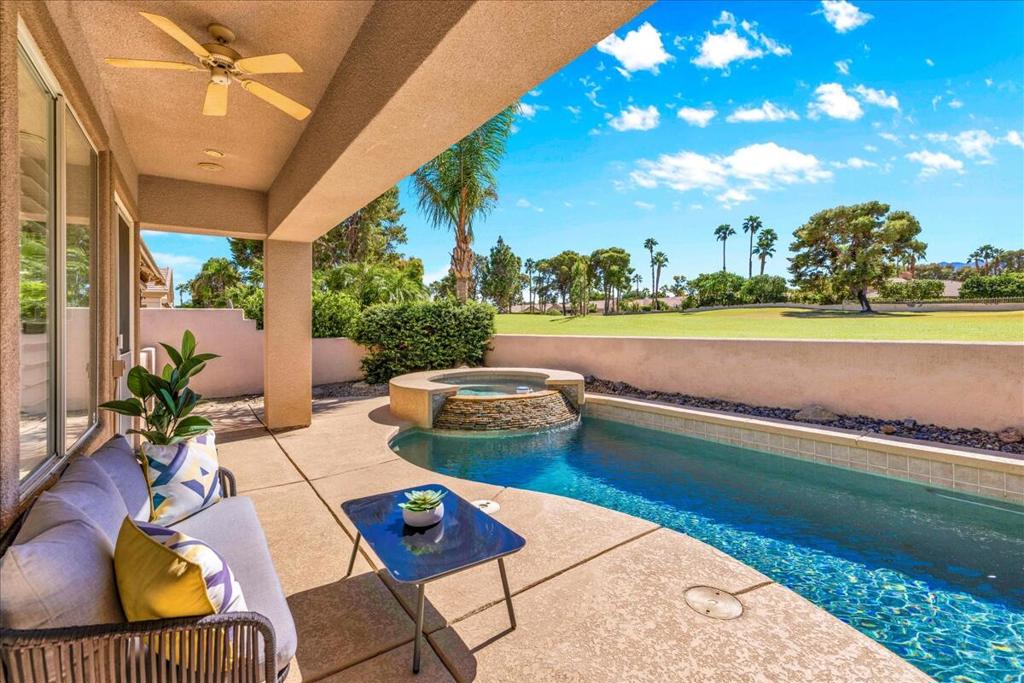 MLS #219121799DA image #32