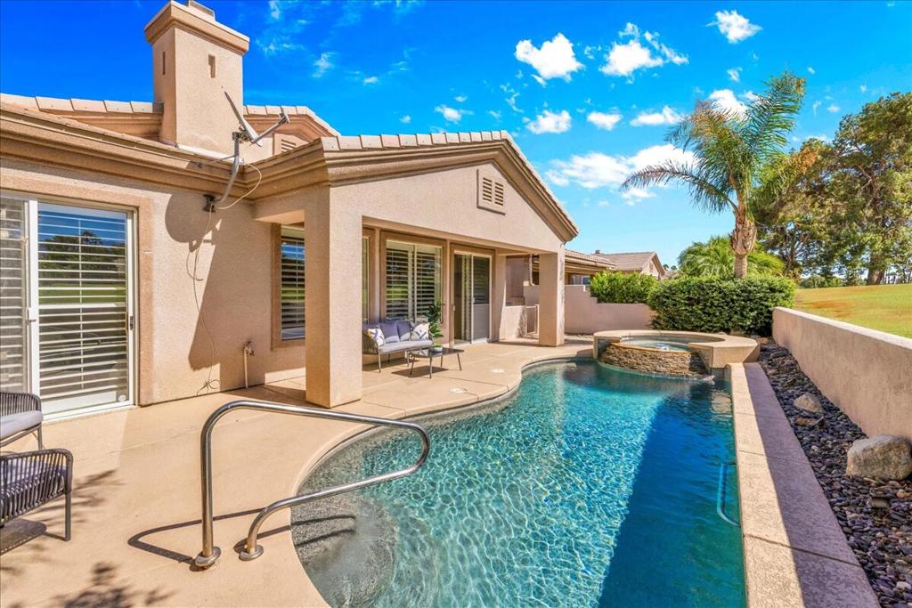 MLS #219121799DA image #33