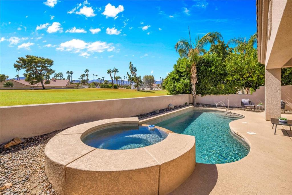 MLS #219121799DA image #34