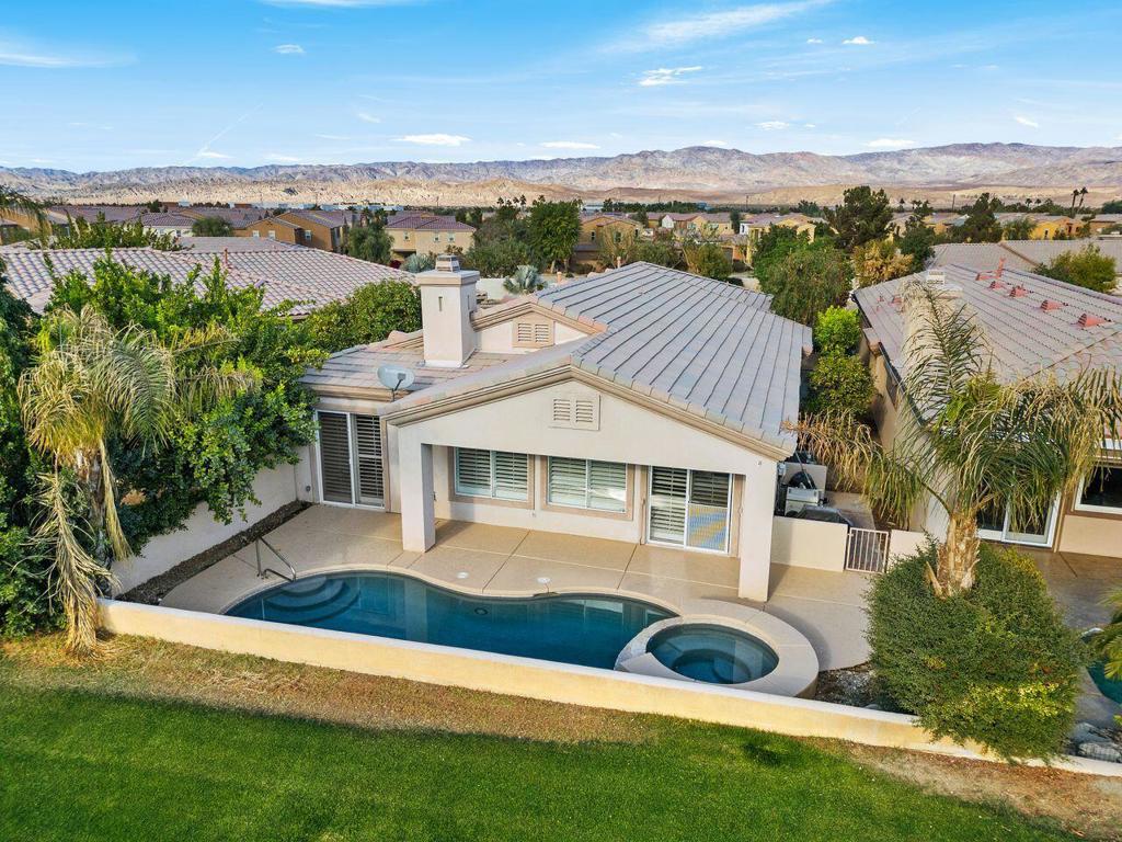 MLS #219121799DA image #35