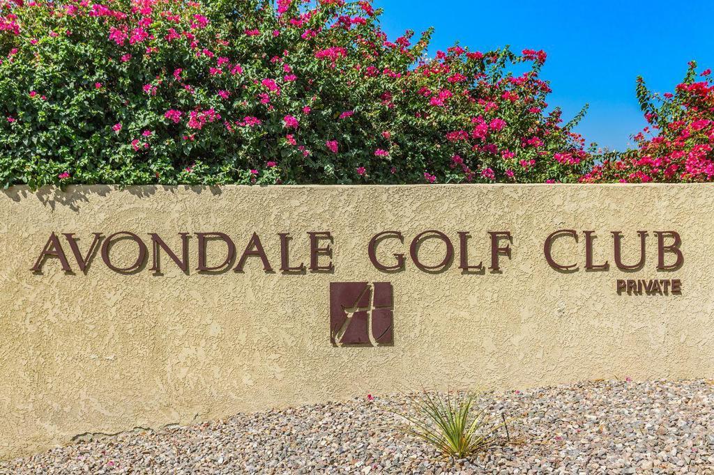 MLS #219121799DA image #38