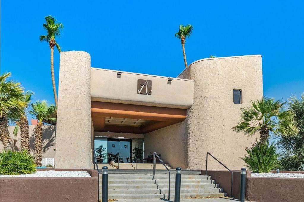 MLS #219121799DA image #39