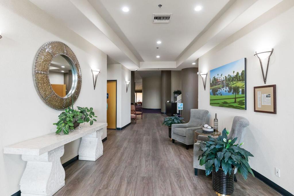 MLS #219121799DA image #40