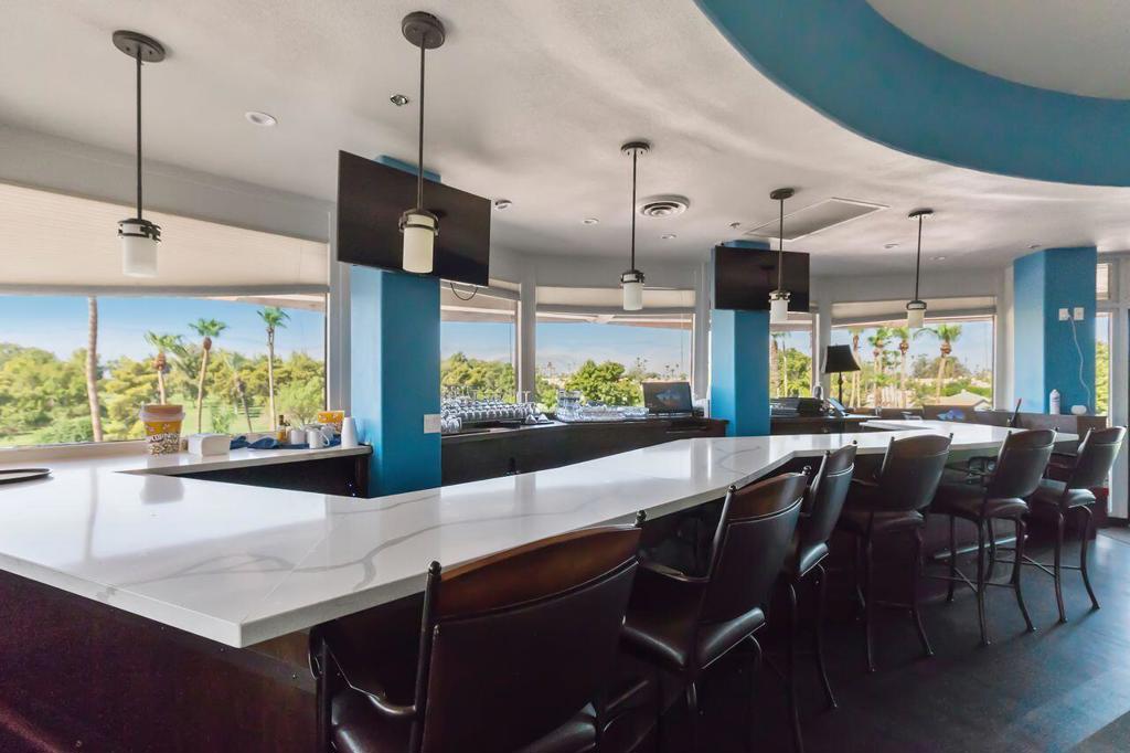 MLS #219121799DA image #41