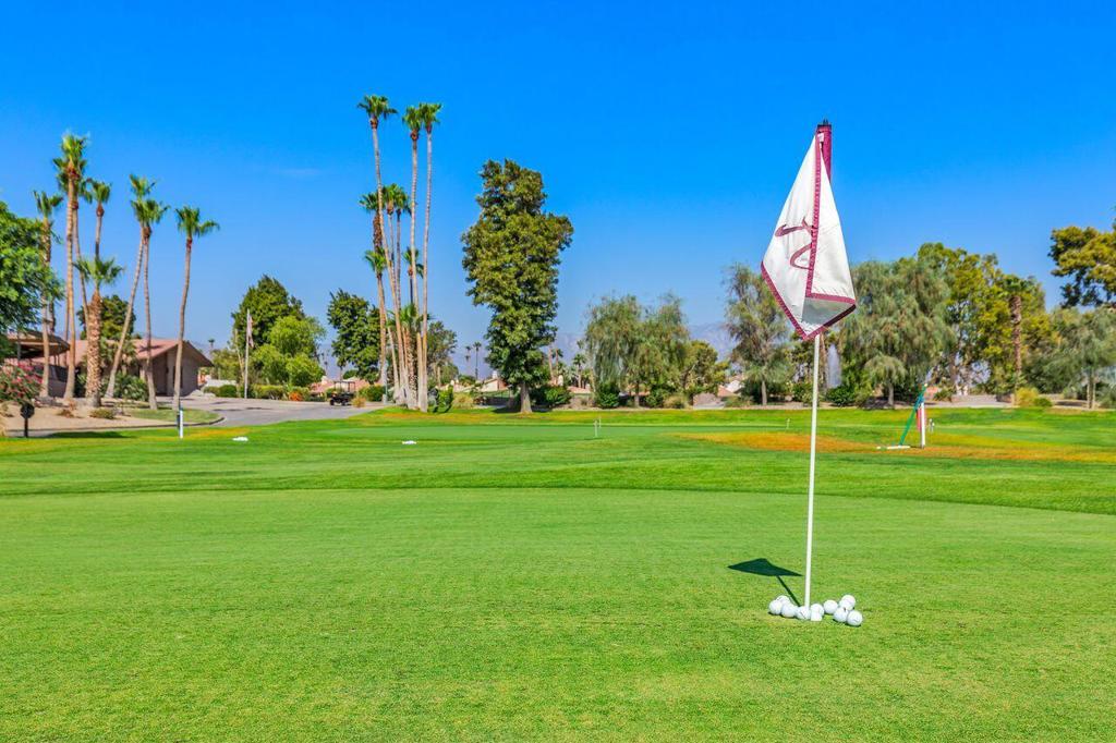 MLS #219121799DA image #48