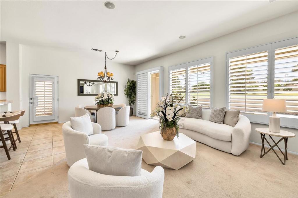 MLS #219121799DA image #5