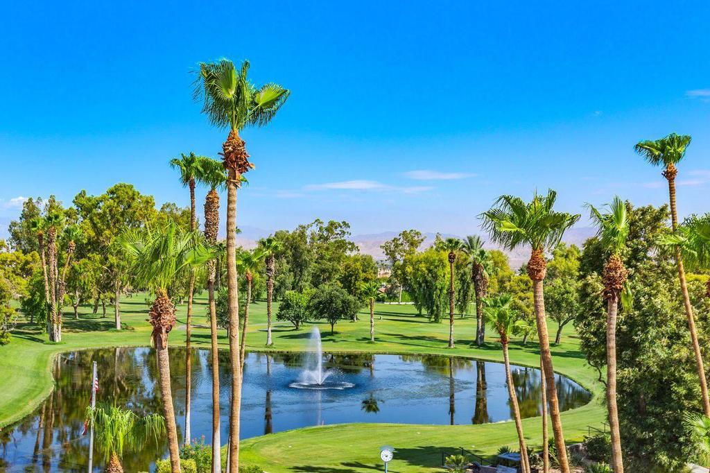 MLS #219121799DA image #50