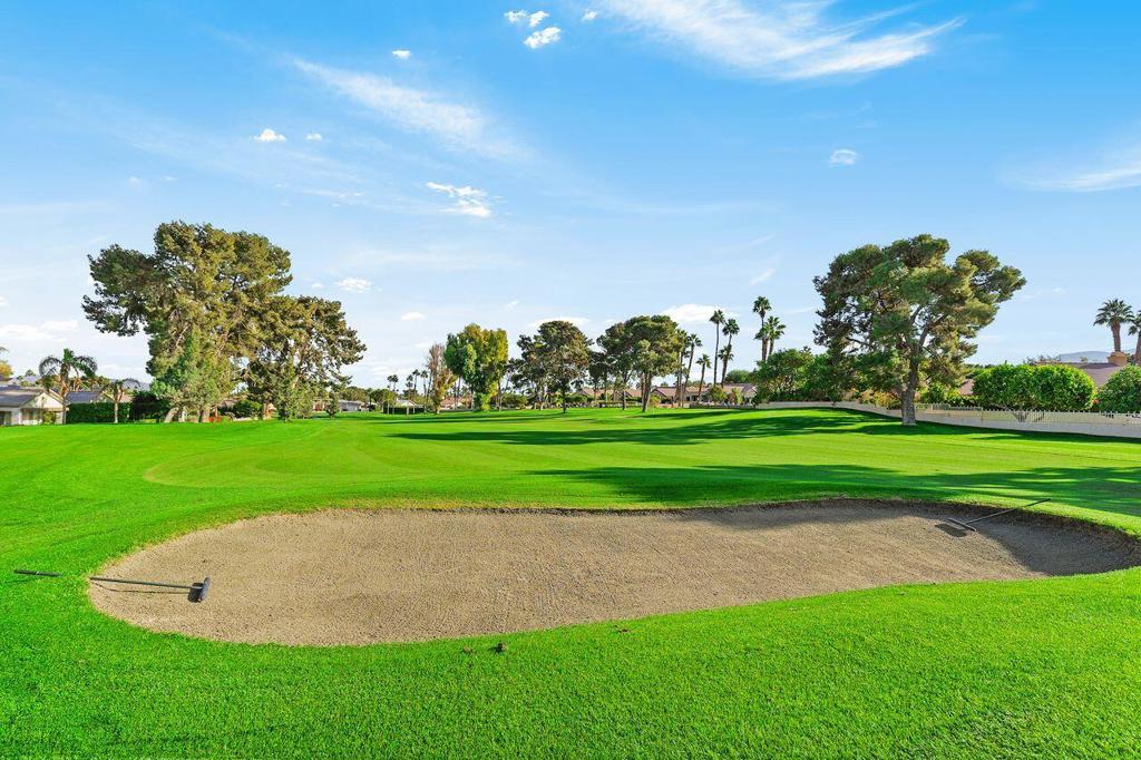 MLS #219121799DA image #51