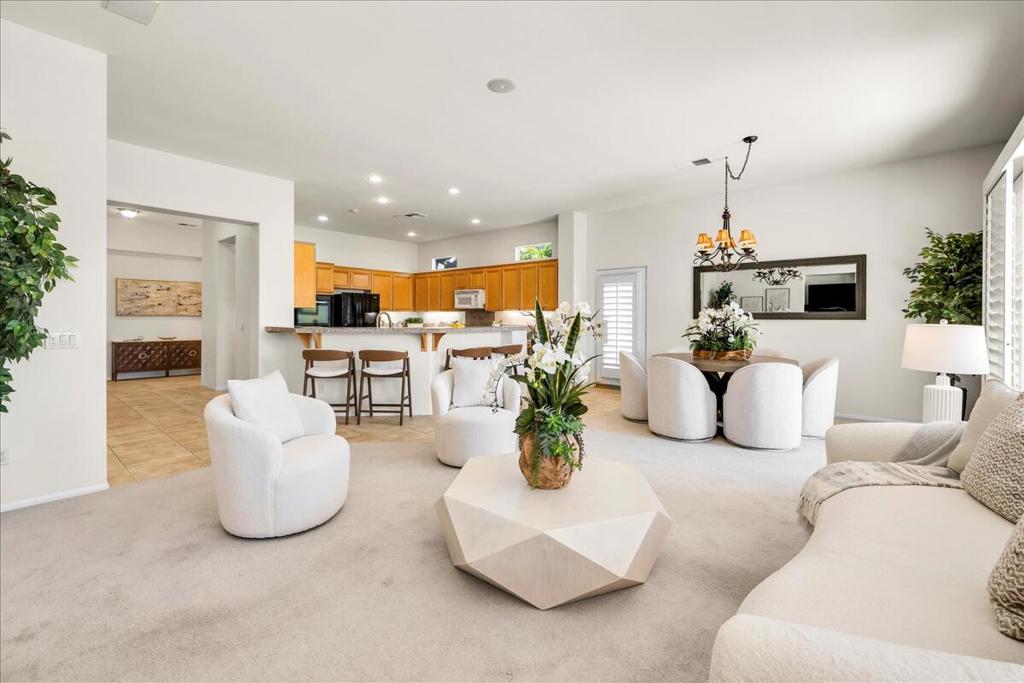 MLS #219121799DA image #6