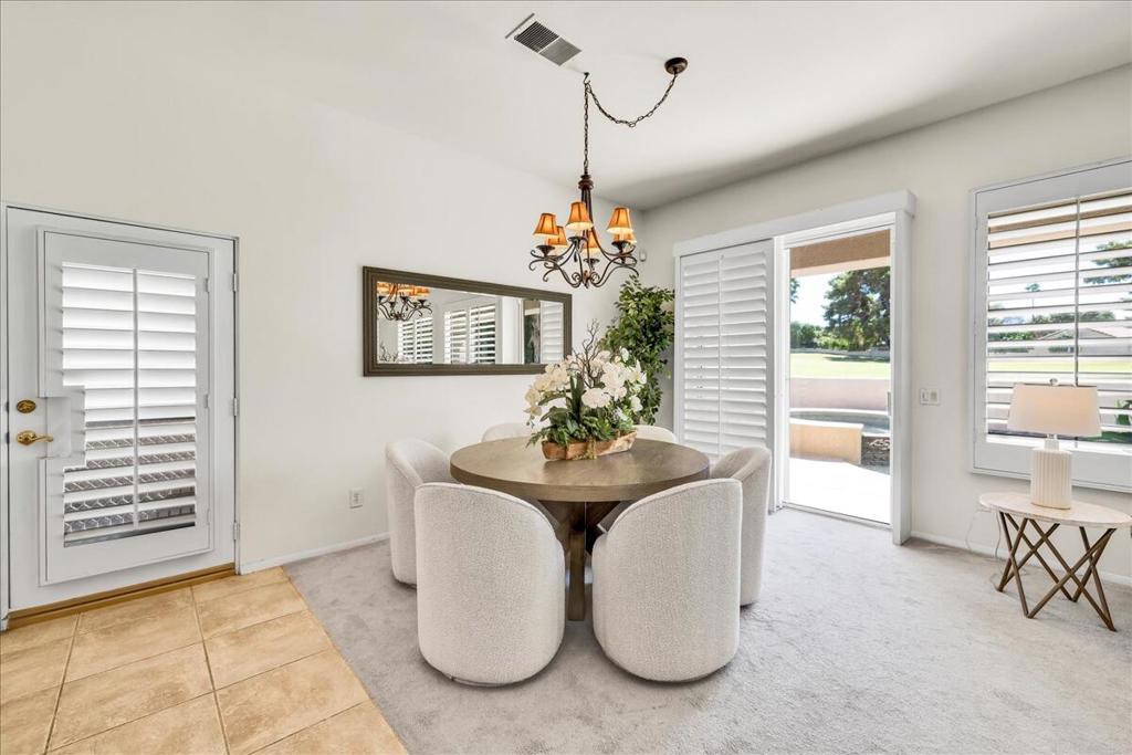 MLS #219121799DA image #7