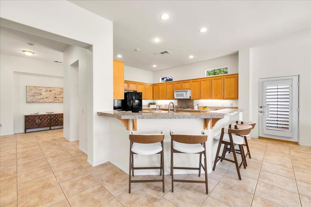 MLS #219121799DA image #9