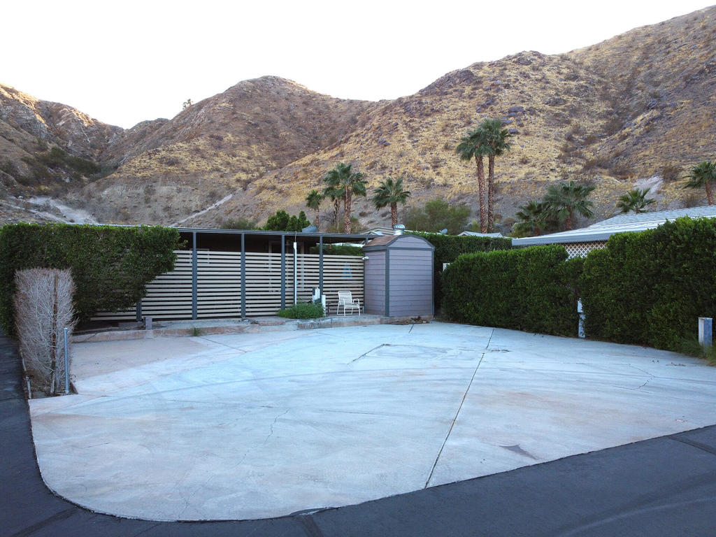 MLS #219121824DA image #1