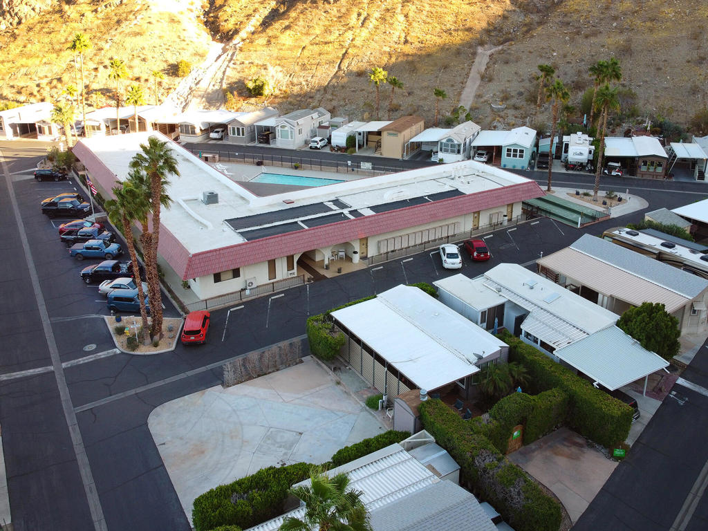 MLS #219121824DA image #10