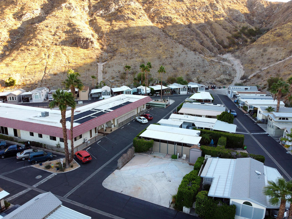 MLS #219121824DA image #11