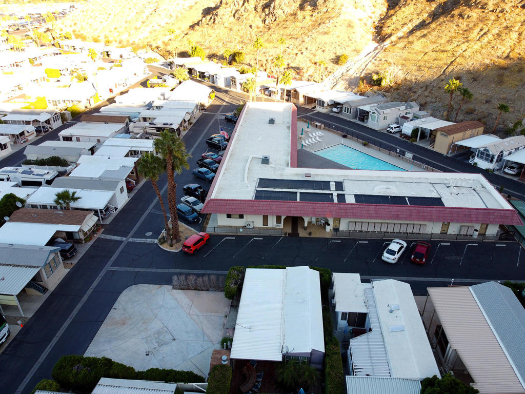 MLS #219121824DA image #12