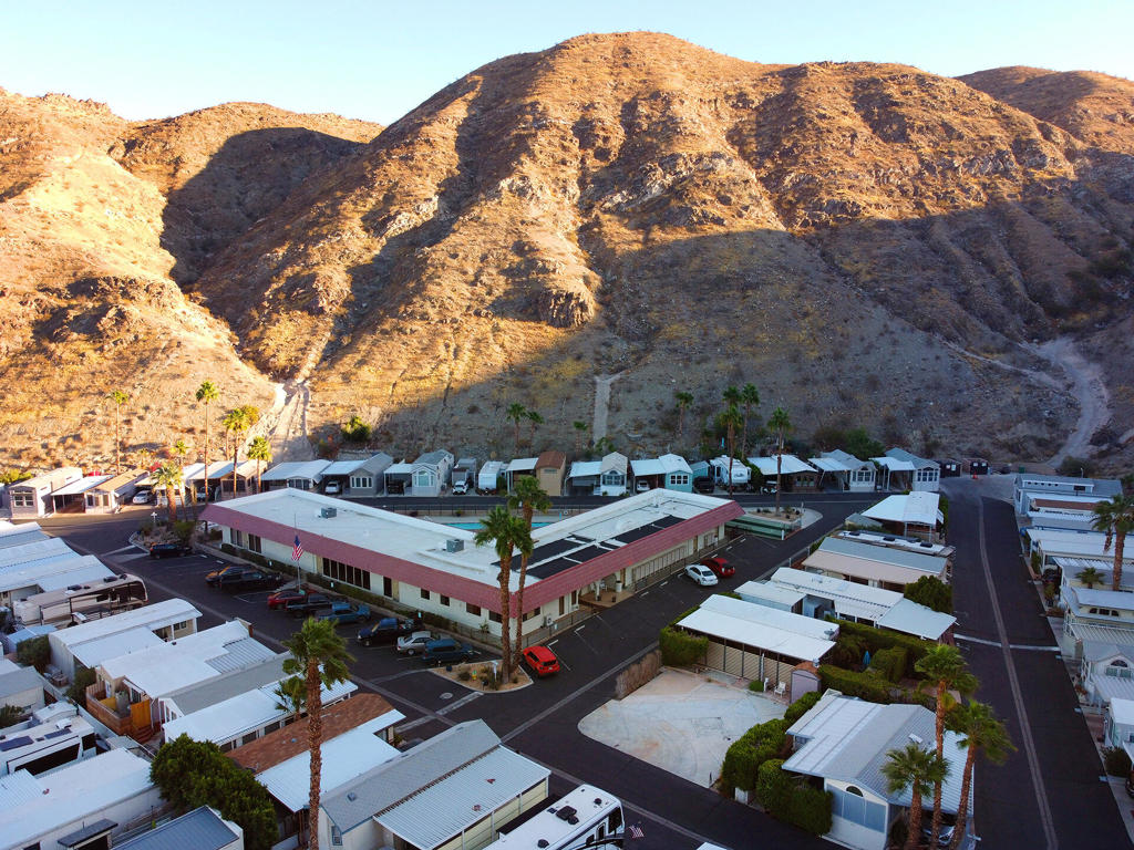 MLS #219121824DA image #14