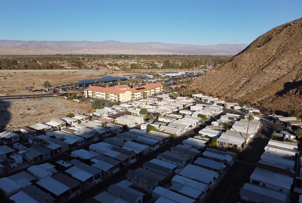 MLS #219121824DA image #15