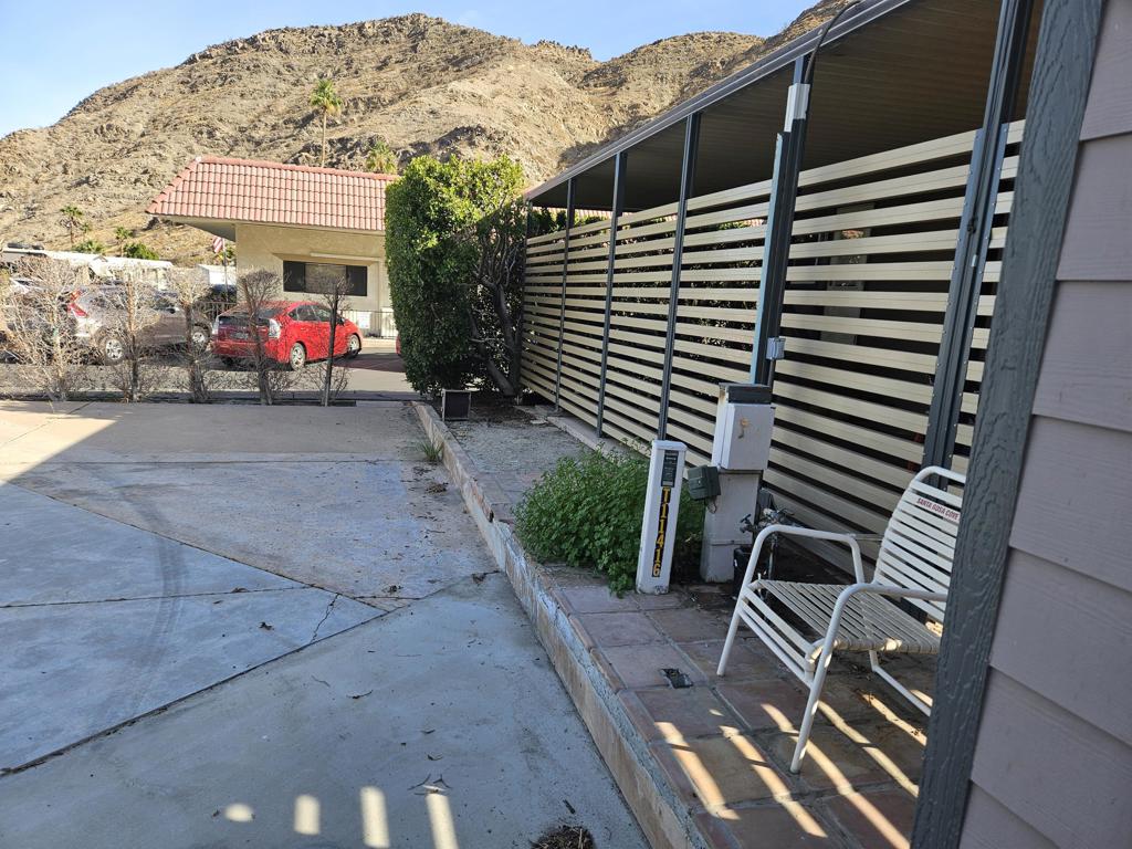 MLS #219121824DA image #16