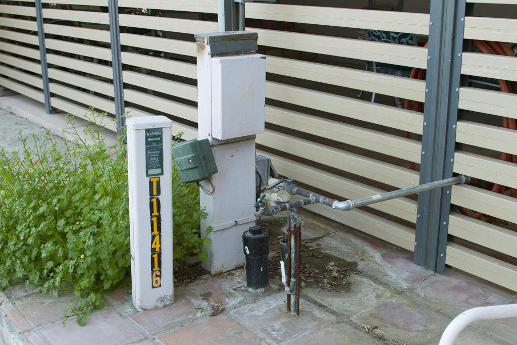 MLS #219121824DA image #17