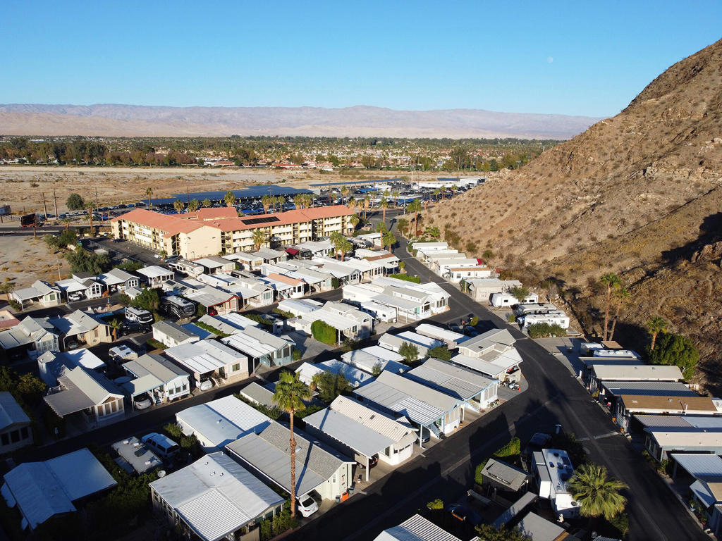 MLS #219121824DA image #22