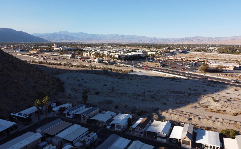 MLS #219121824DA image #23