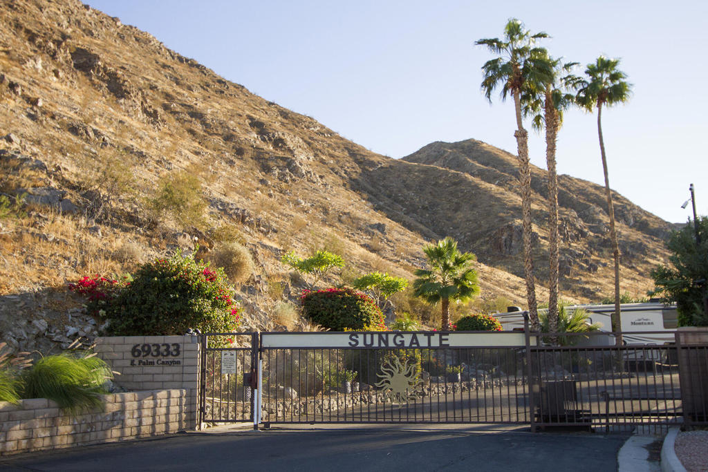 MLS #219121824DA image #24