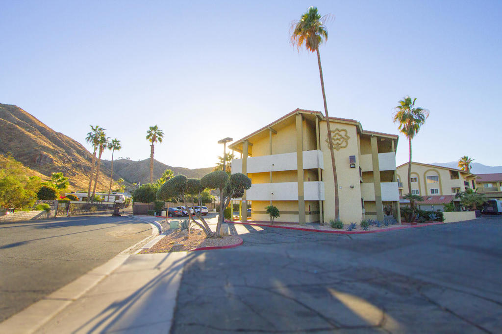 MLS #219121824DA image #25