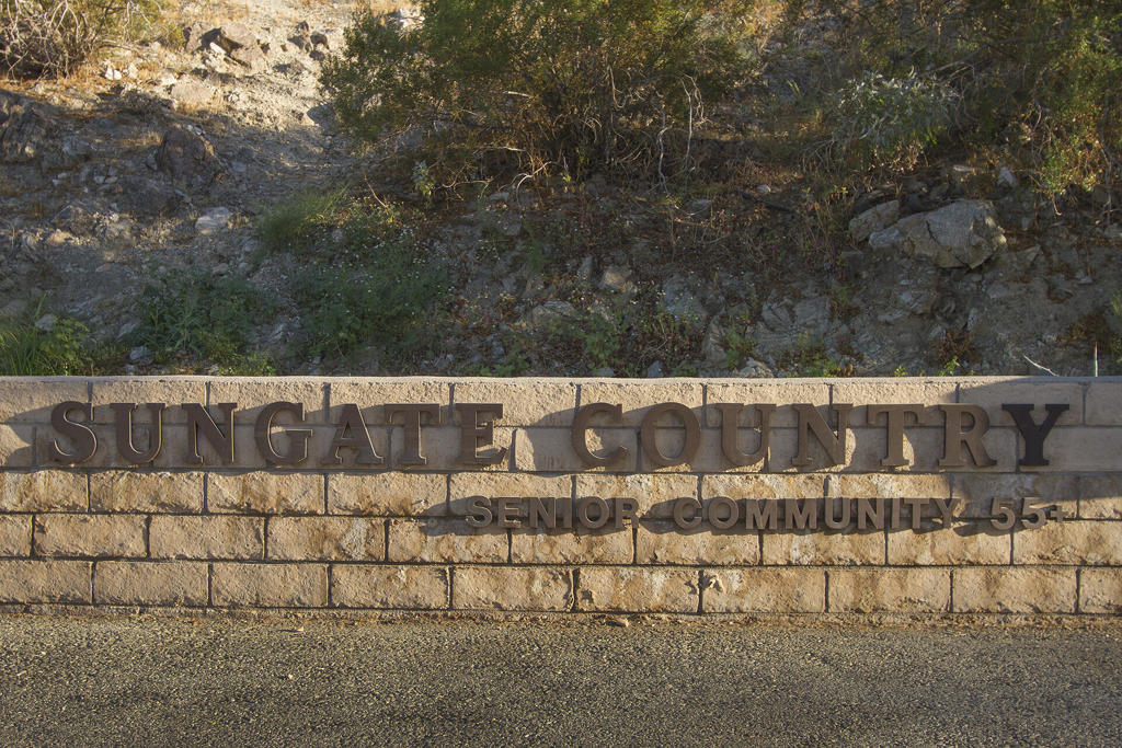 MLS #219121824DA image #26