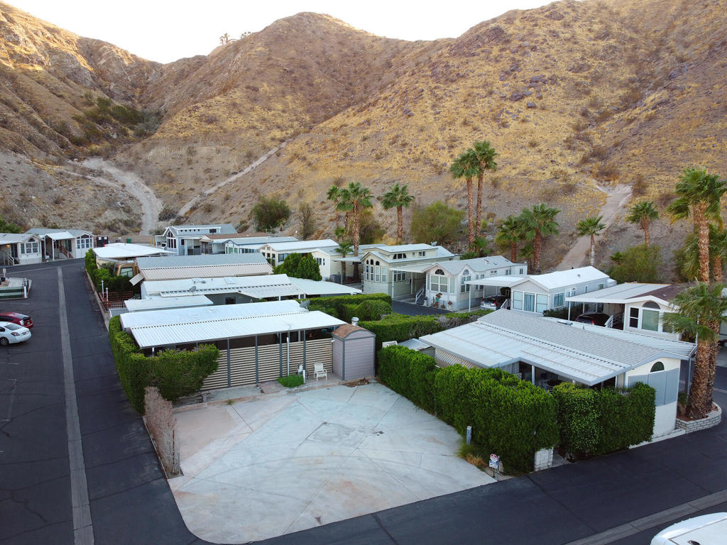 MLS #219121824DA image #3