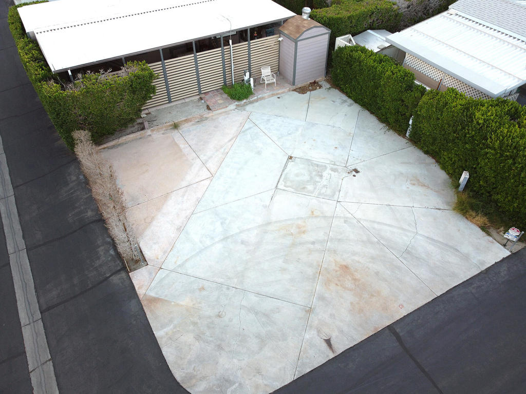 MLS #219121824DA image #4