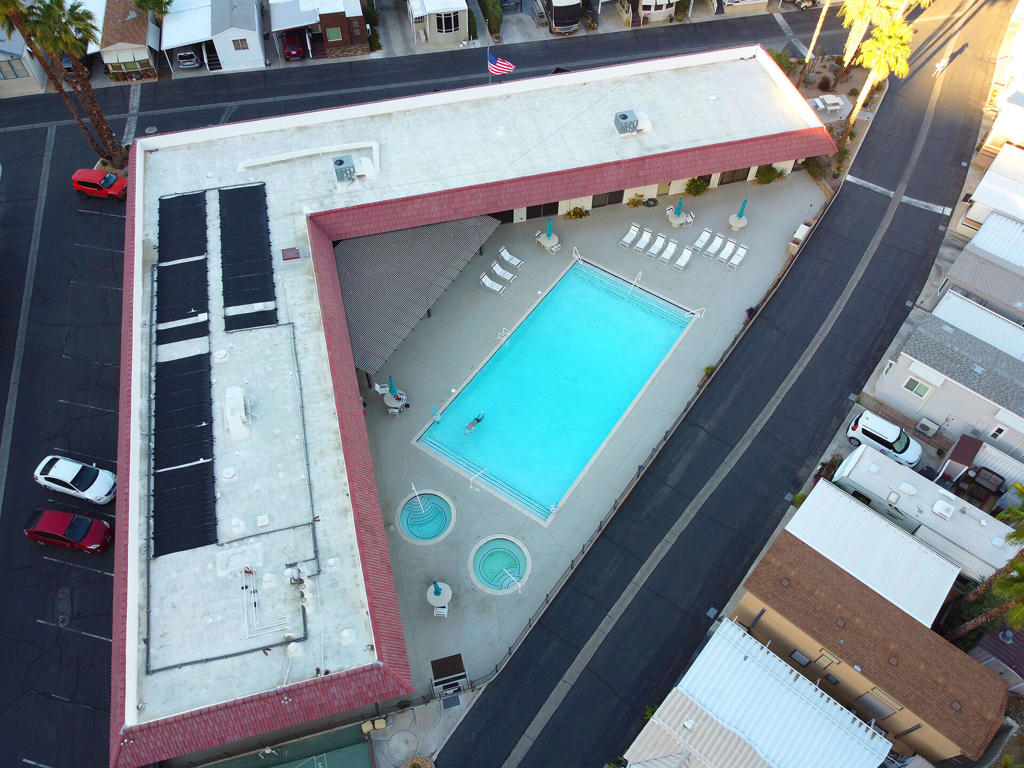 MLS #219121824DA image #5