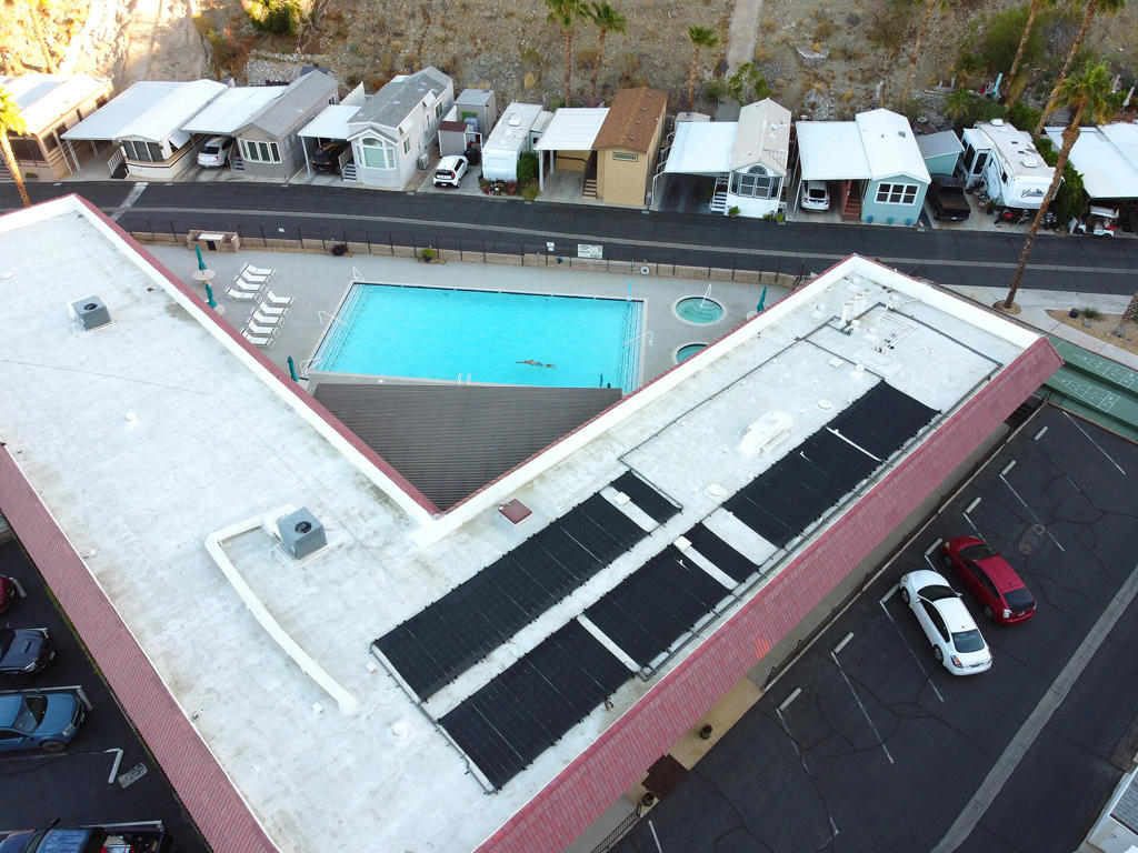 MLS #219121824DA image #6