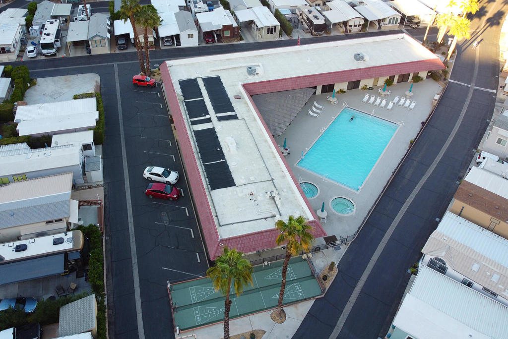 MLS #219121824DA image #7