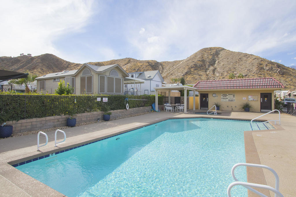 MLS #219121824DA image #8