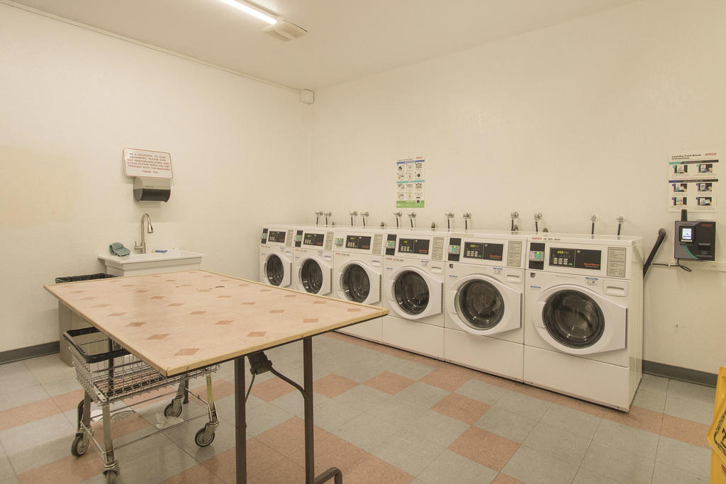 MLS #219121824DA image #9