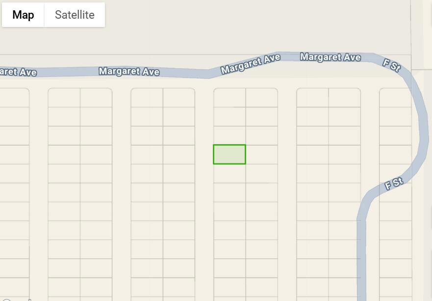 MLS #219121967PS image #1