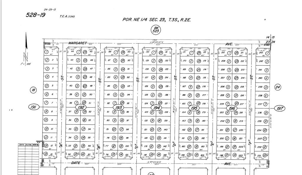 MLS #219121967PS image #2