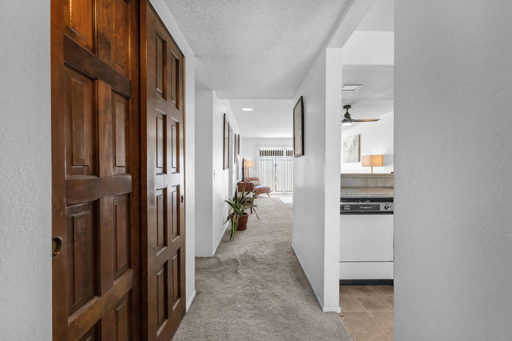 MLS #219122021DA image #1