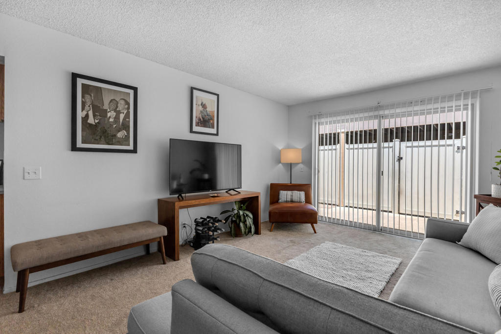 MLS #219122021DA image #10