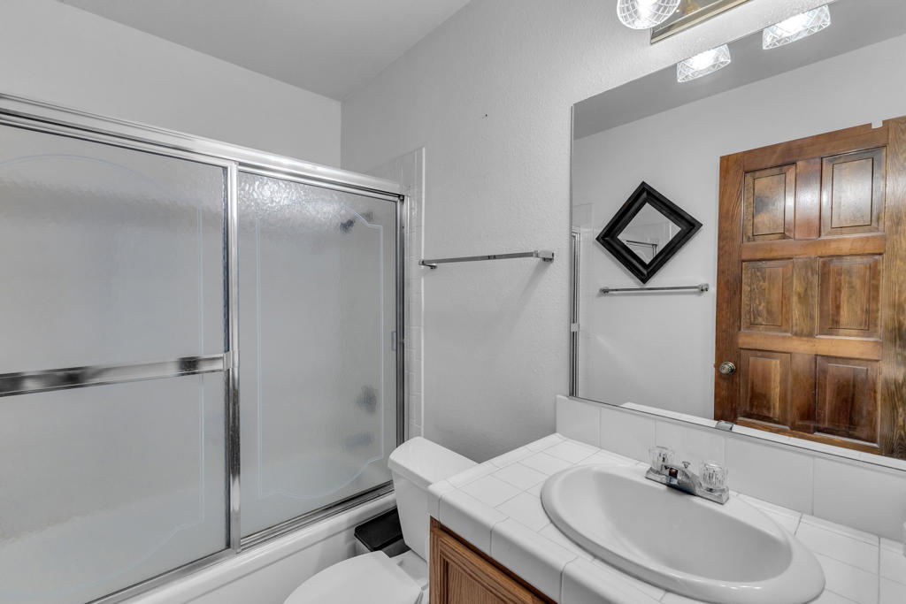 MLS #219122021DA image #13