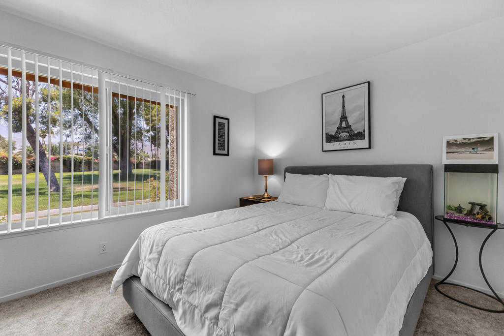 MLS #219122021DA image #14