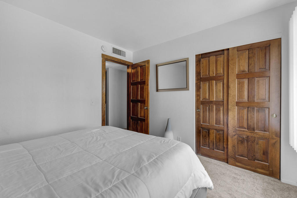 MLS #219122021DA image #15