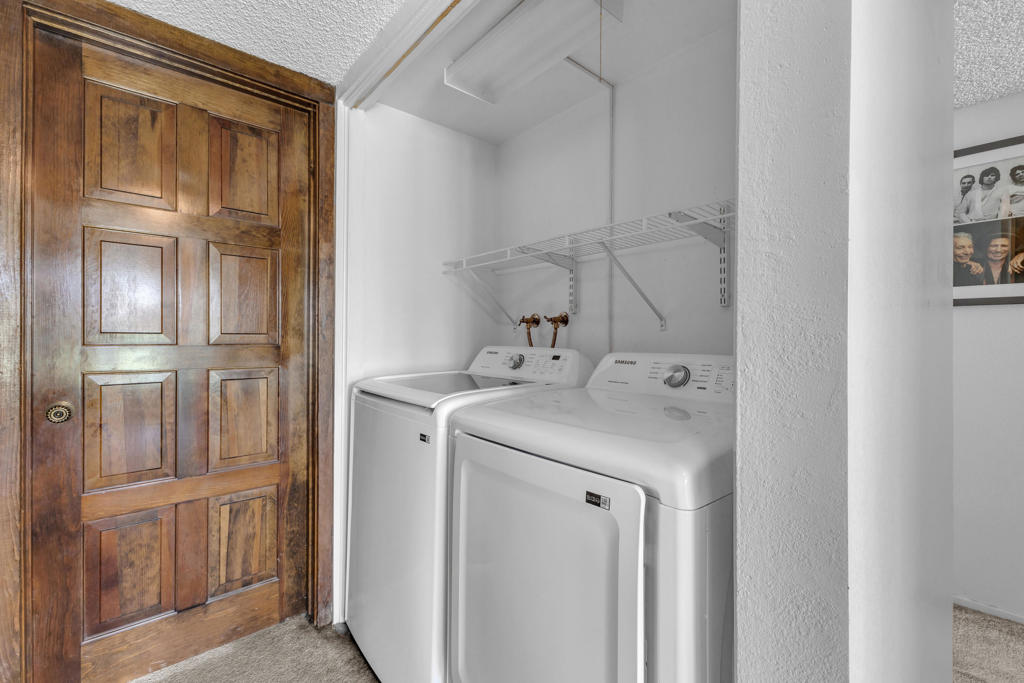 MLS #219122021DA image #16