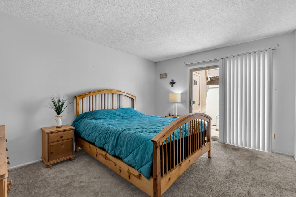 MLS #219122021DA image #17