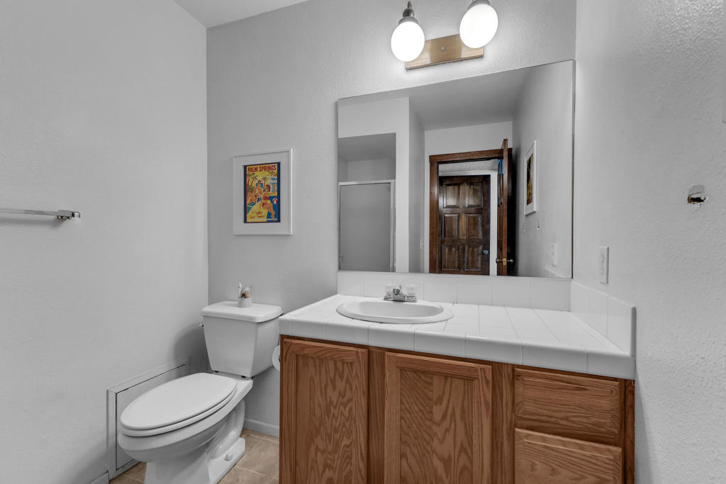 MLS #219122021DA image #18